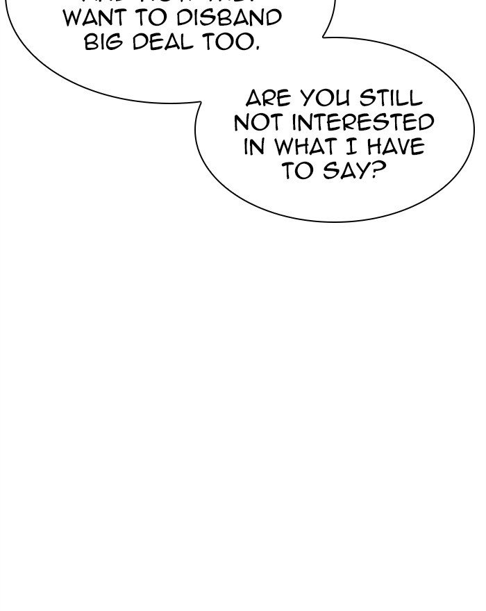 Page 14 of Chapter 310