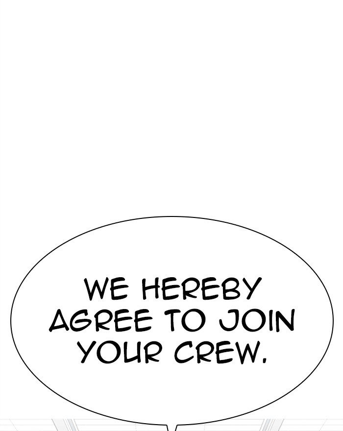 Page 141 of Chapter 310