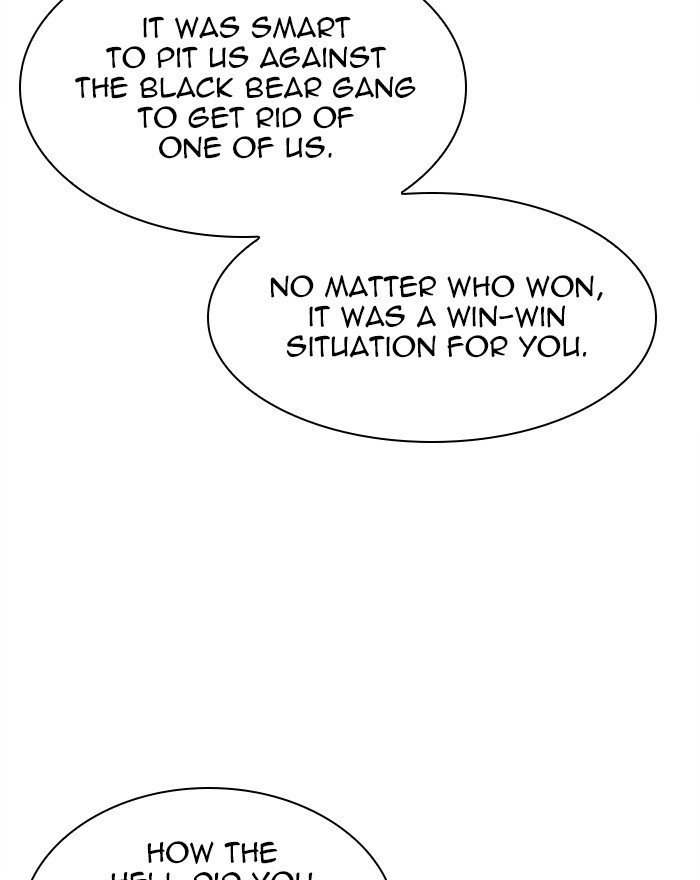 Page 145 of Chapter 310