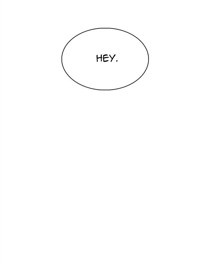 Page 15 of Chapter 310