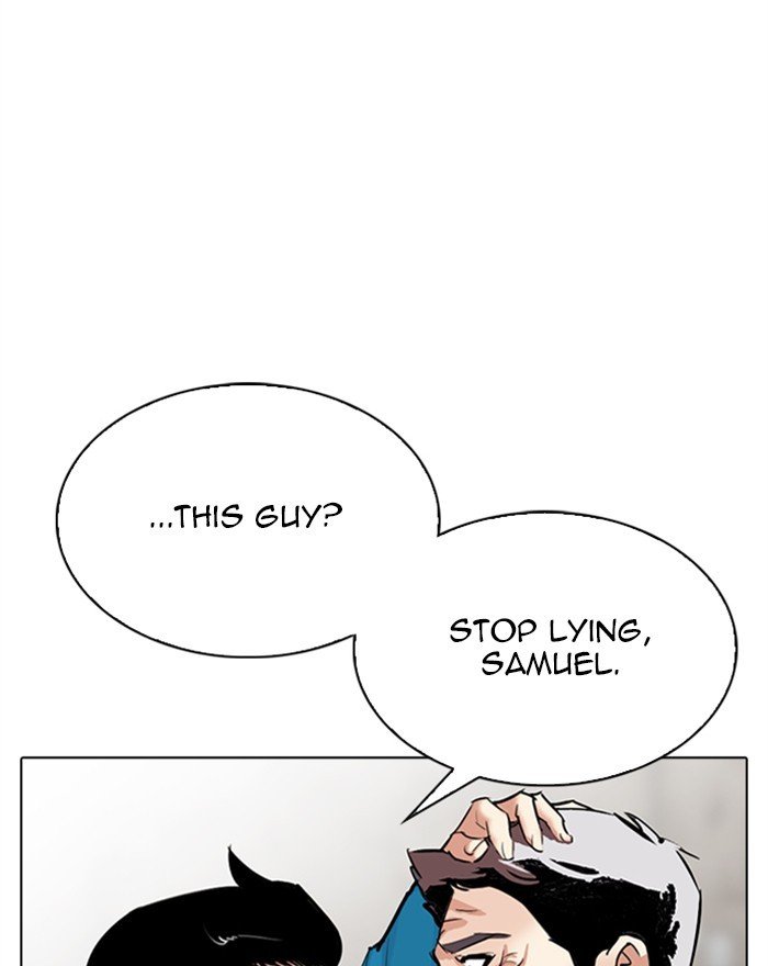 Page 152 of Chapter 310