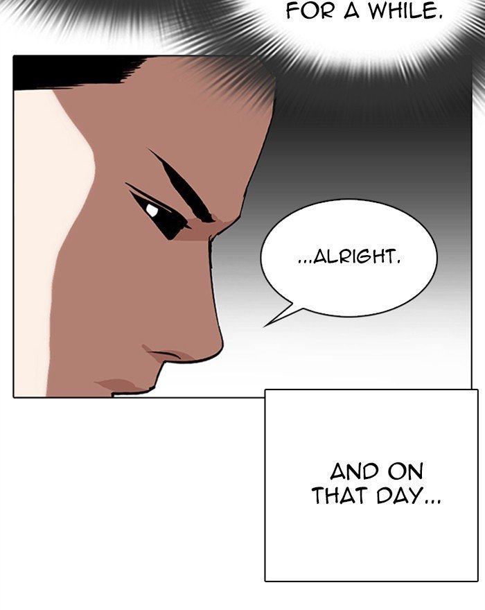 Page 157 of Chapter 310