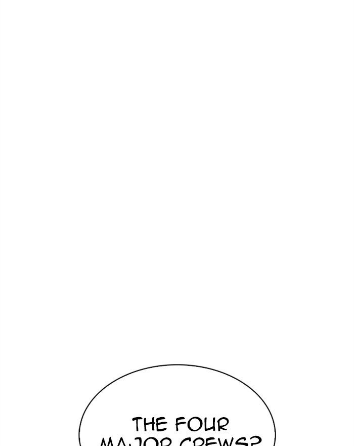 Page 158 of Chapter 310