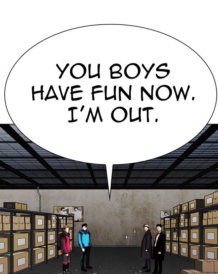 Page 160 of Chapter 310