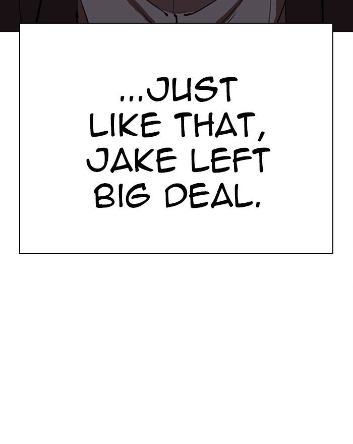 Page 162 of Chapter 310