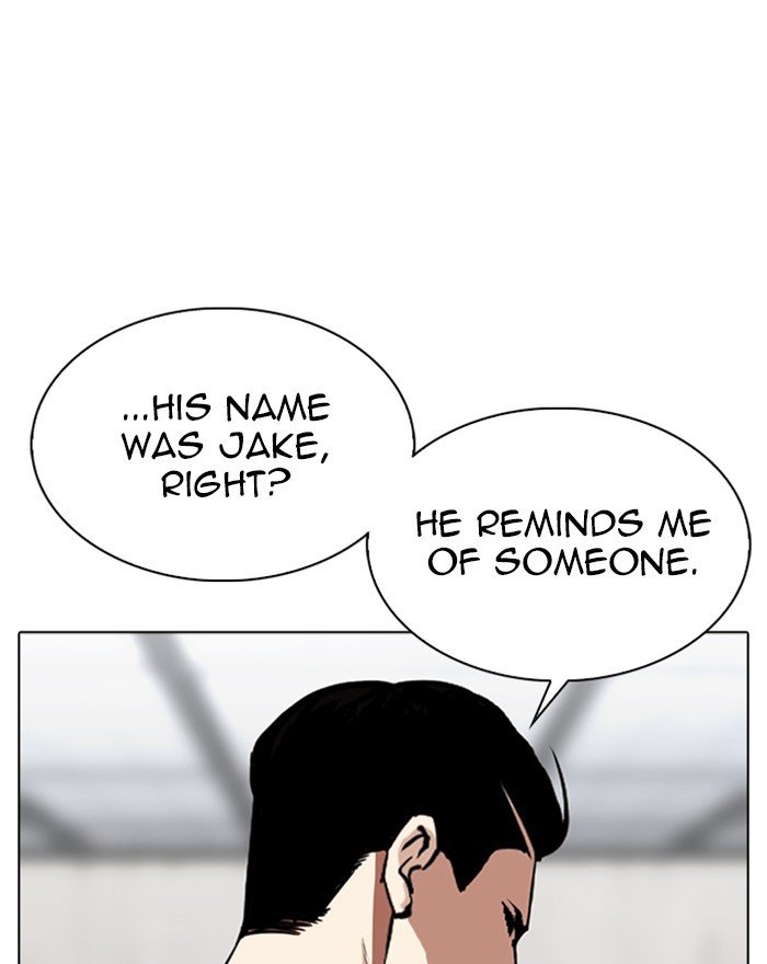 Page 165 of Chapter 310