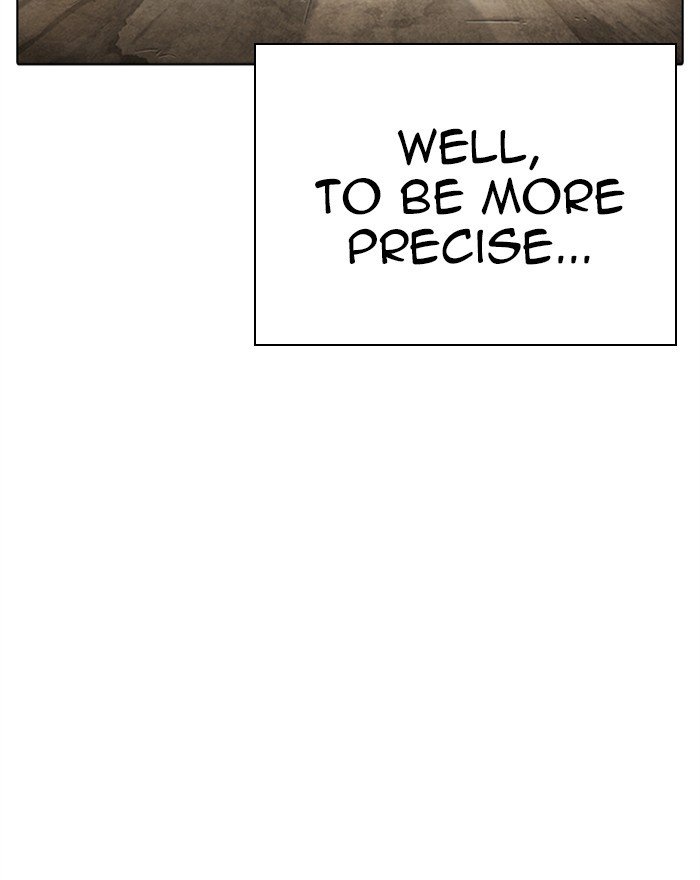 Page 172 of Chapter 310