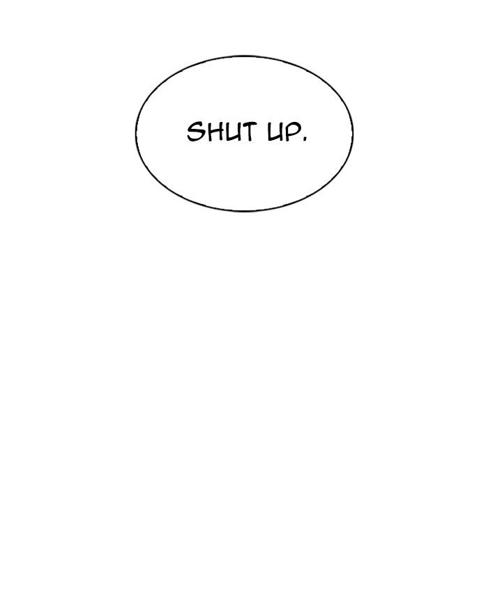 Page 173 of Chapter 310