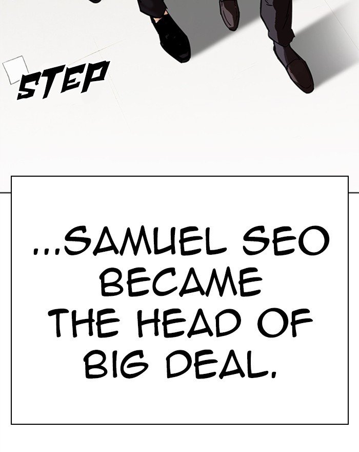Page 176 of Chapter 310