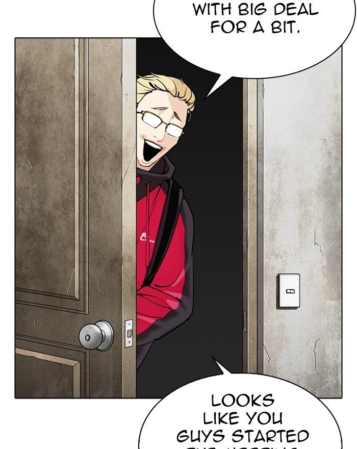 Page 180 of Chapter 310