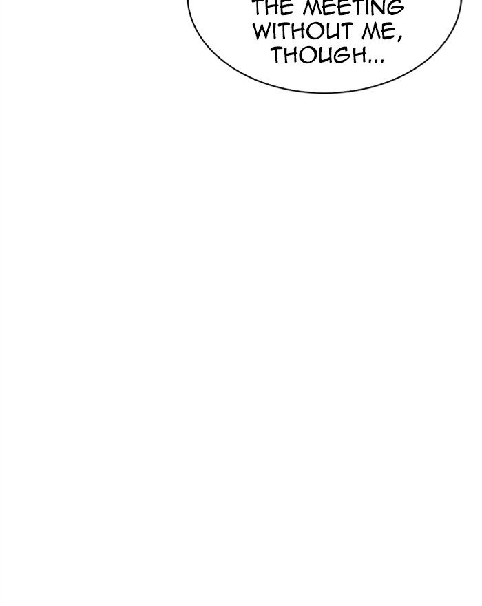 Page 181 of Chapter 310