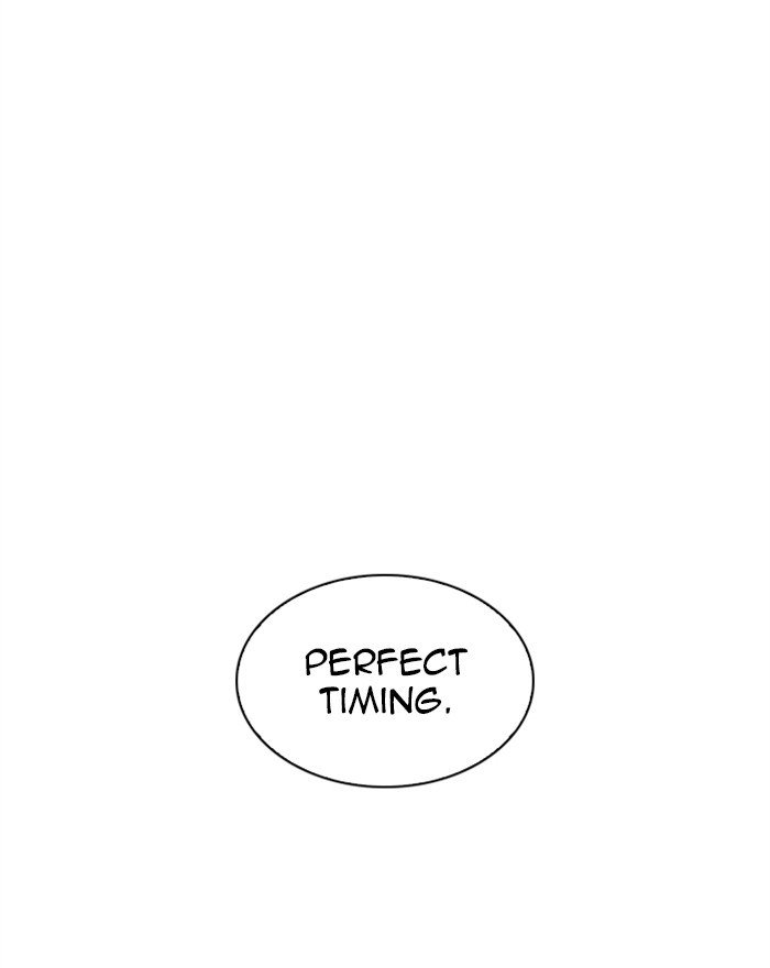 Page 184 of Chapter 310