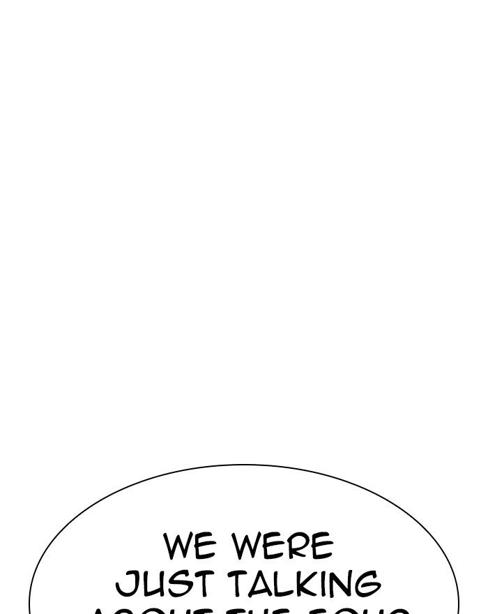 Page 185 of Chapter 310