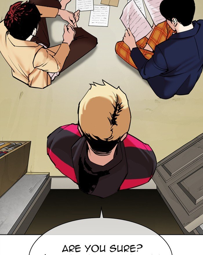Page 187 of Chapter 310