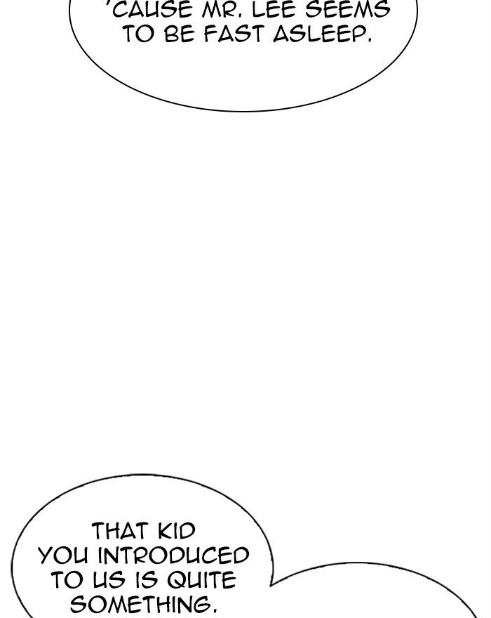 Page 188 of Chapter 310