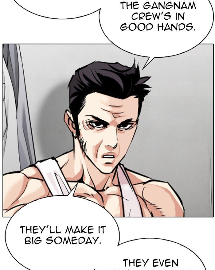 Page 189 of Chapter 310