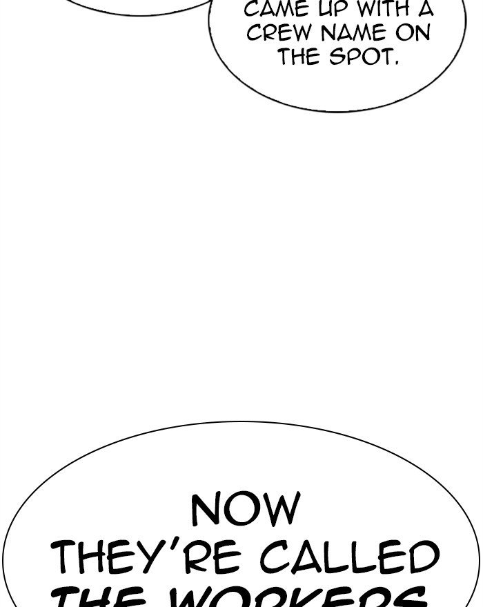 Page 190 of Chapter 310