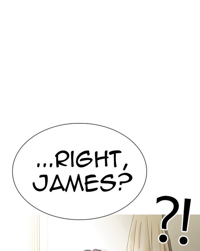 Page 196 of Chapter 310