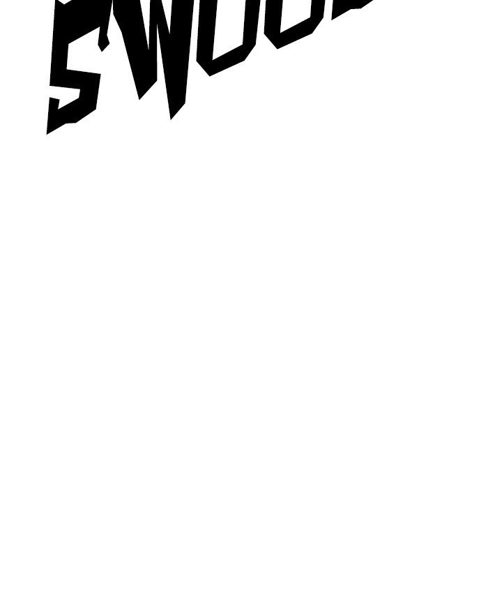 Page 25 of Chapter 310