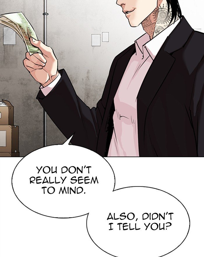 Page 30 of Chapter 310