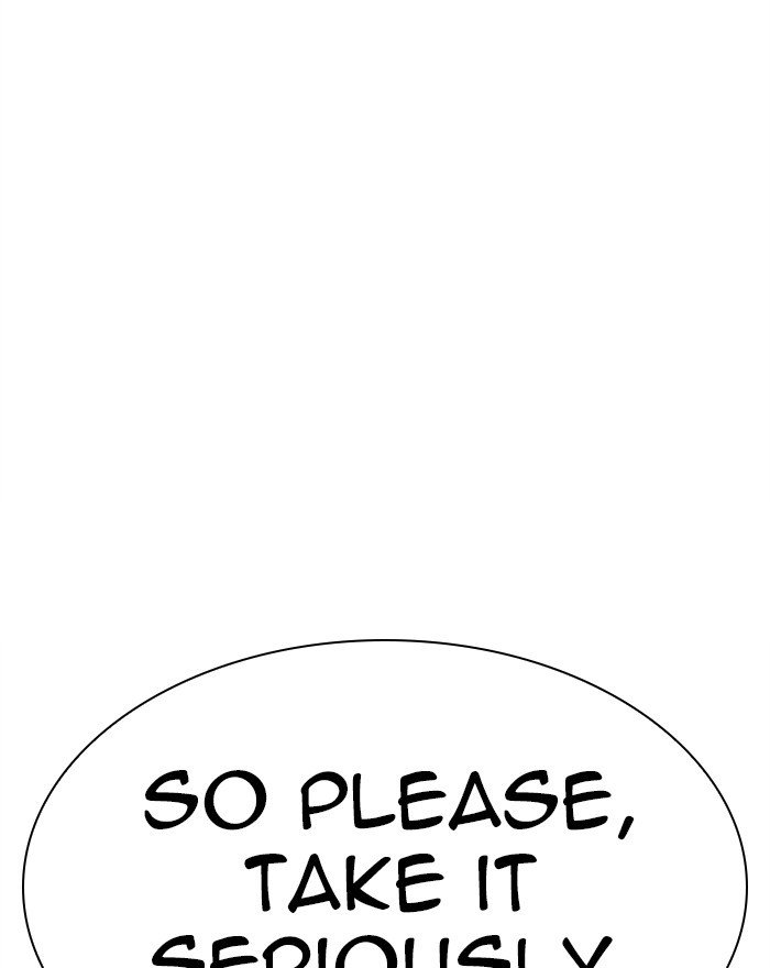 Page 33 of Chapter 310