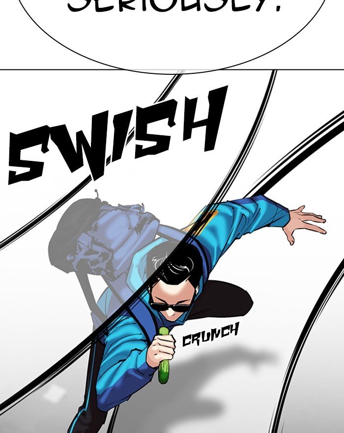 Page 34 of Chapter 310