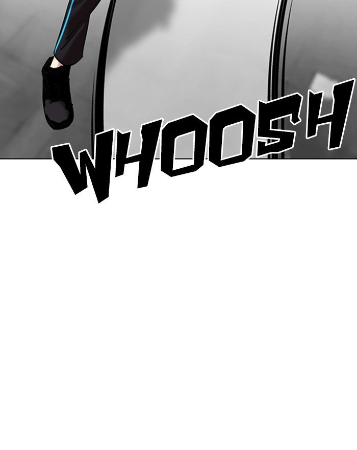 Page 35 of Chapter 310