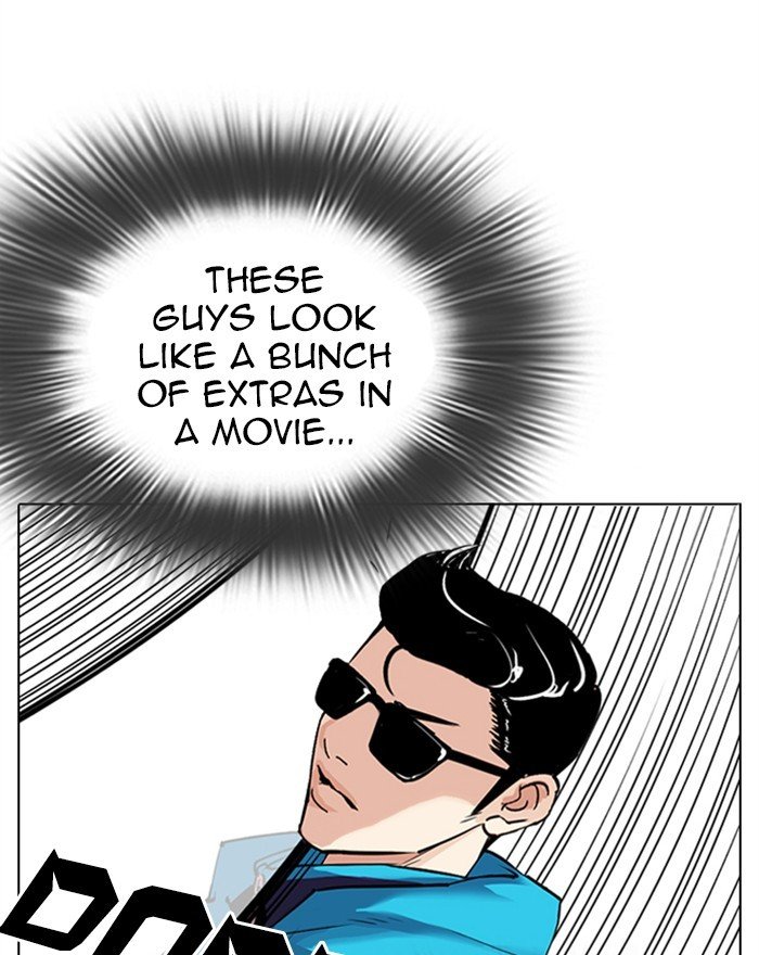 Page 36 of Chapter 310
