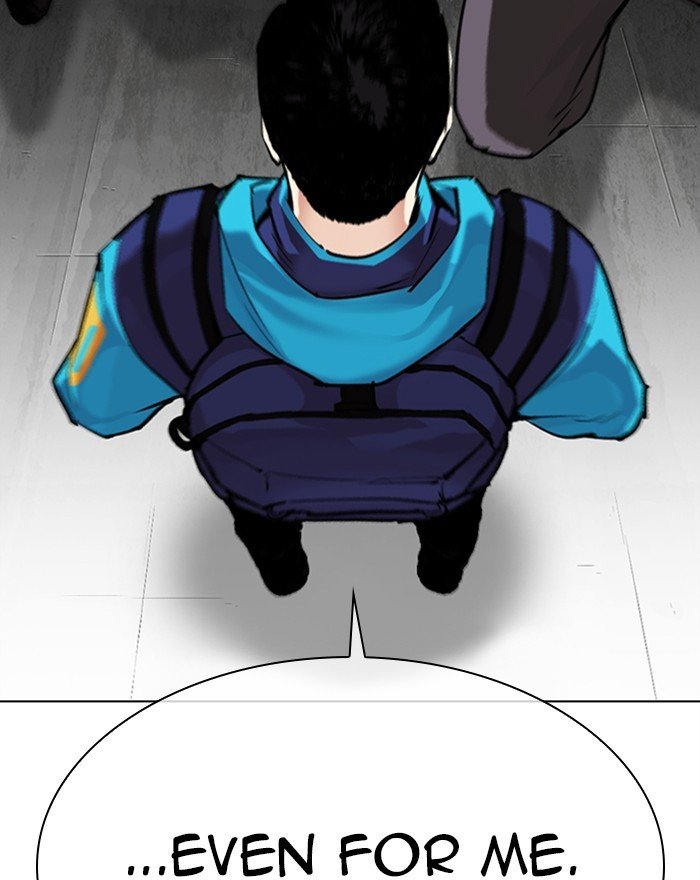 Page 44 of Chapter 310