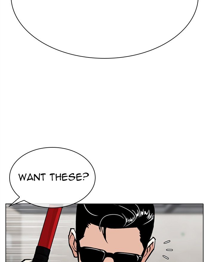Page 45 of Chapter 310