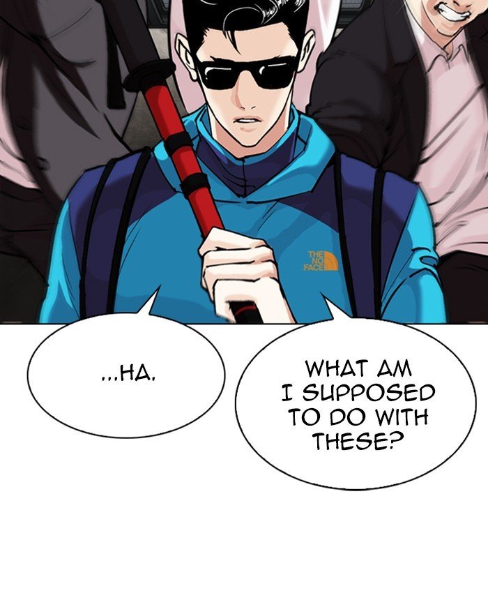 Page 50 of Chapter 310