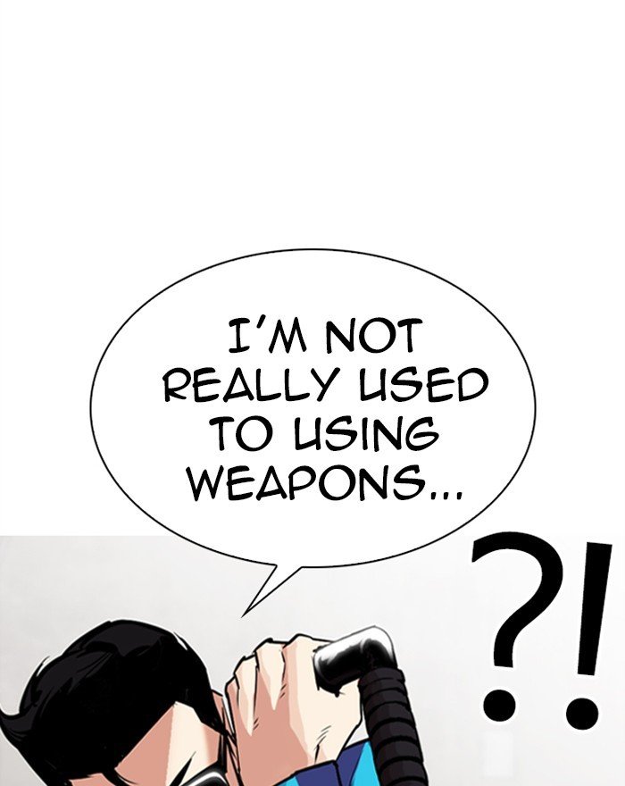 Page 54 of Chapter 310