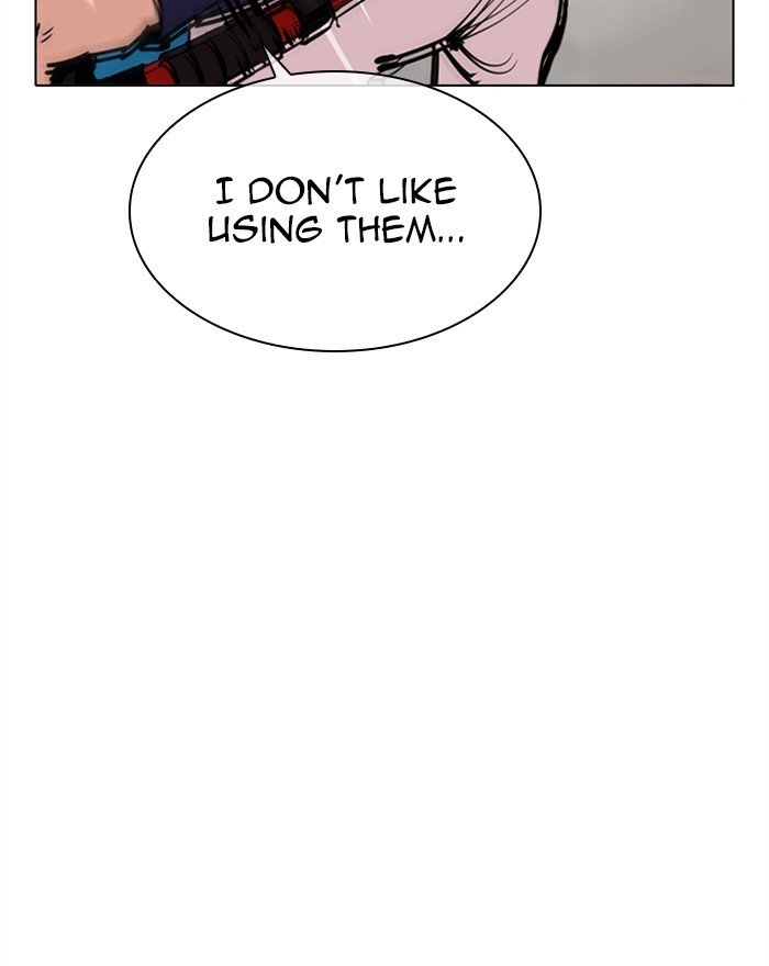 Page 57 of Chapter 310
