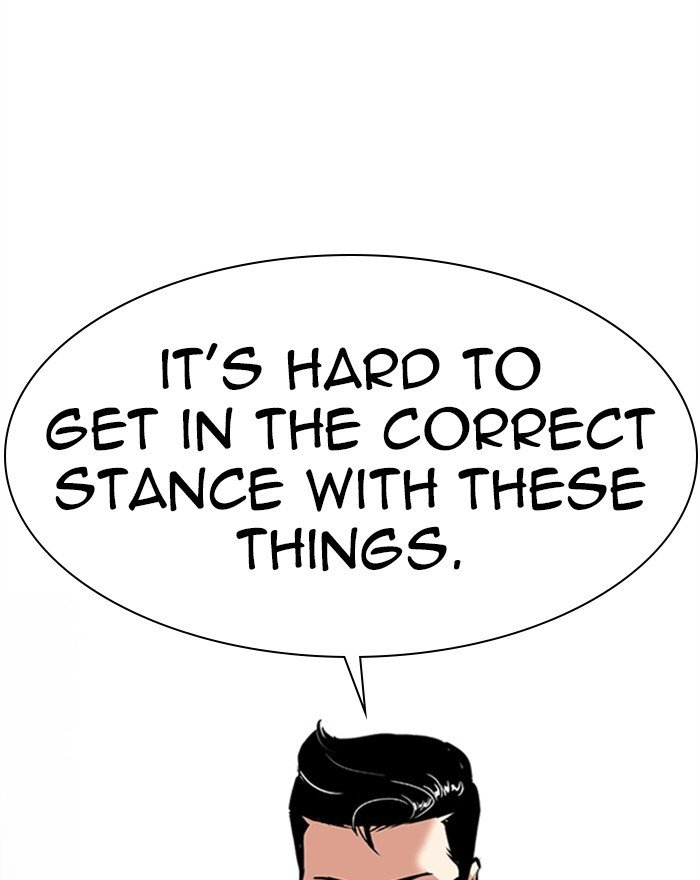 Page 61 of Chapter 310