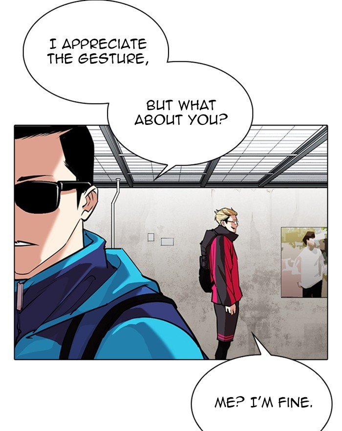Page 64 of Chapter 310