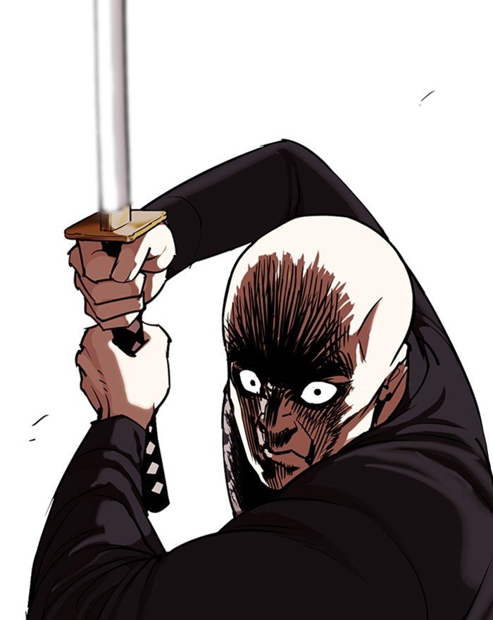 Page 68 of Chapter 310