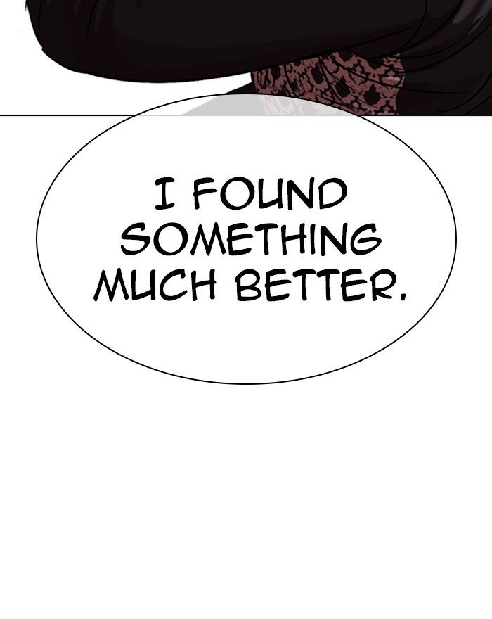 Page 69 of Chapter 310