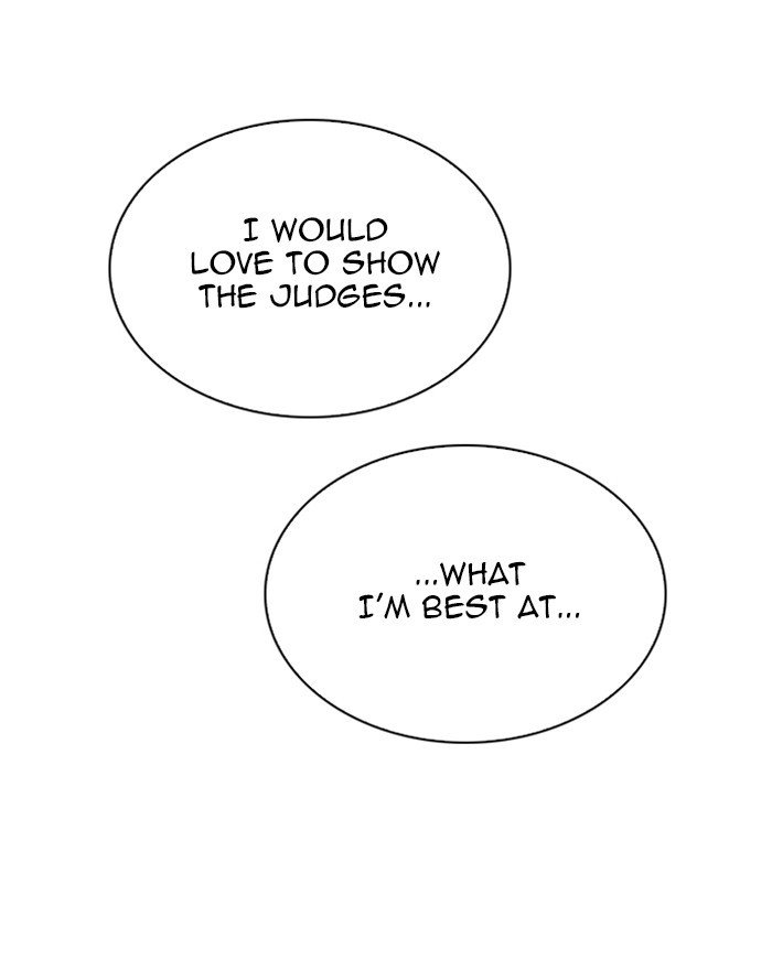 Page 77 of Chapter 310