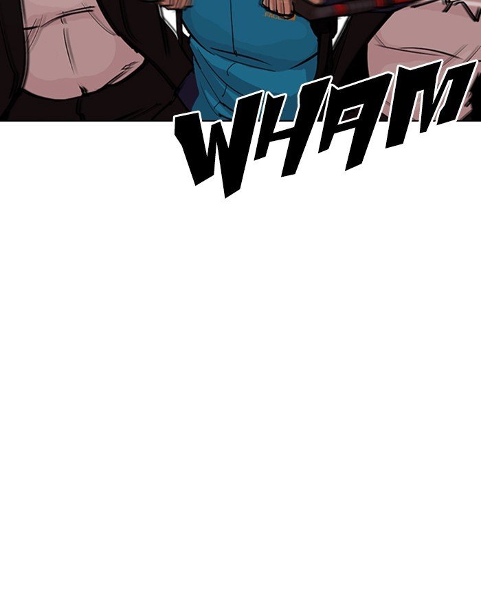 Page 79 of Chapter 310