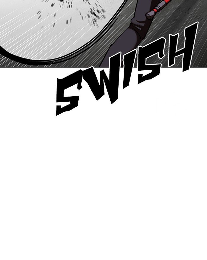Page 81 of Chapter 310