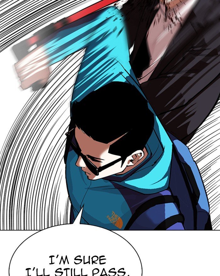 Page 83 of Chapter 310