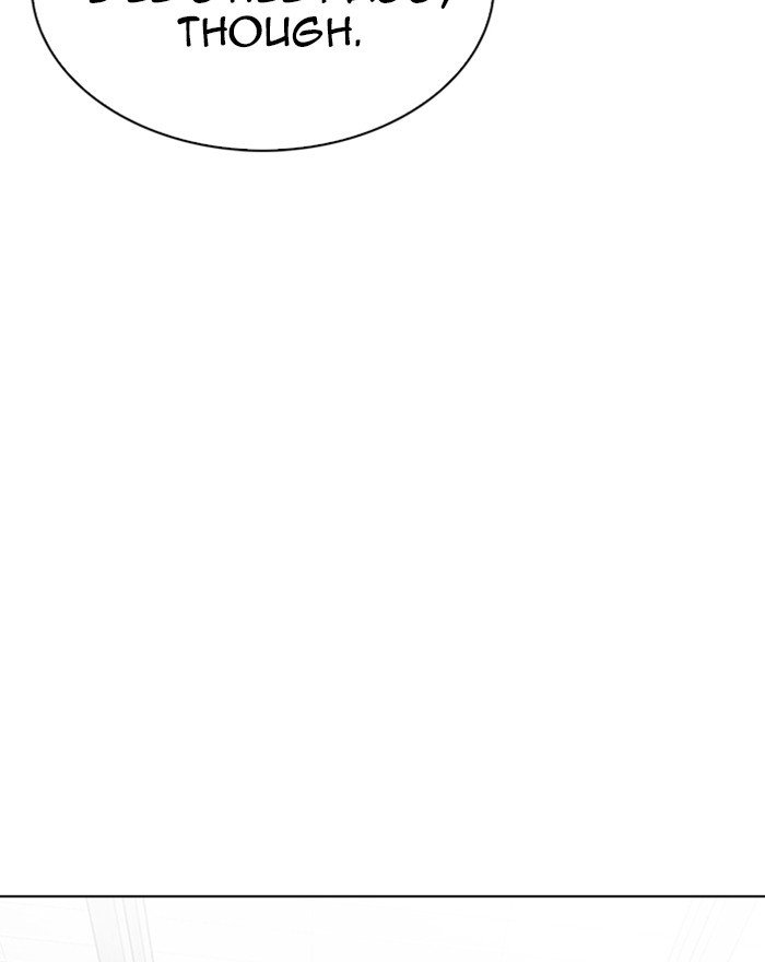 Page 84 of Chapter 310