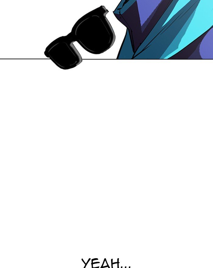 Page 87 of Chapter 310