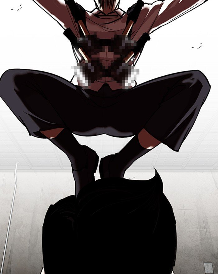 Page 89 of Chapter 310