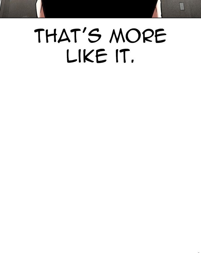 Page 90 of Chapter 310