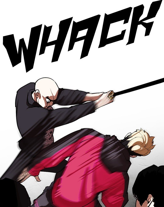 Page 91 of Chapter 310