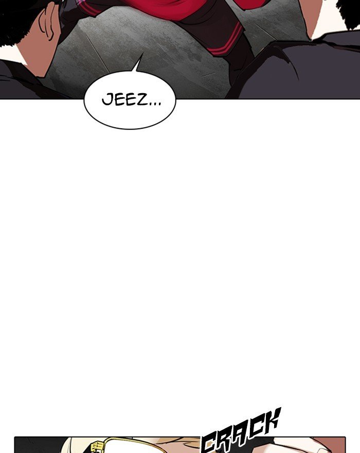 Page 92 of Chapter 310