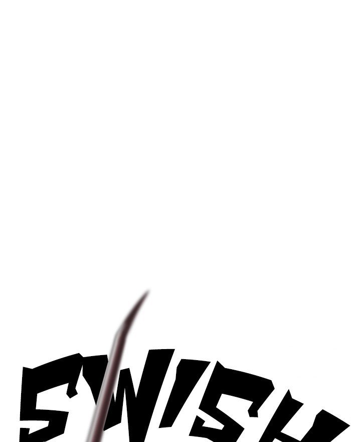 Page 94 of Chapter 310