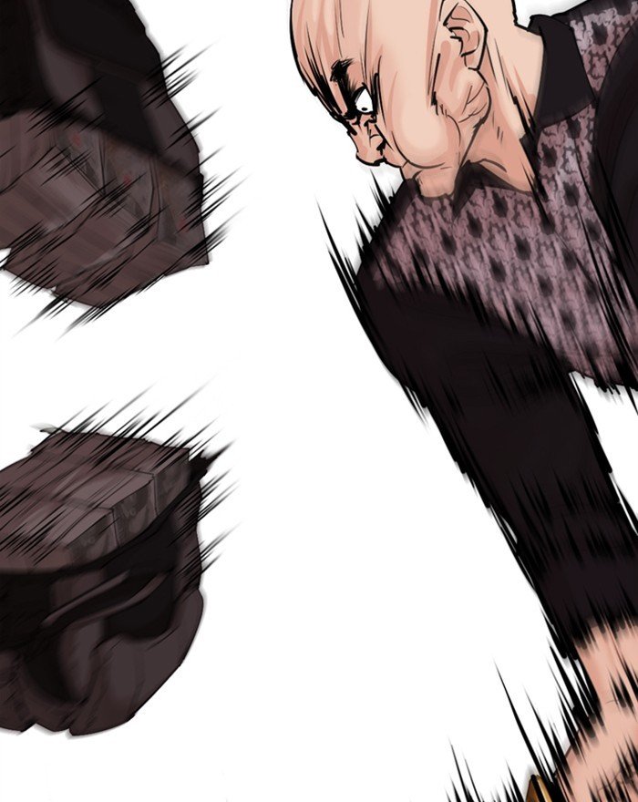 Page 99 of Chapter 310