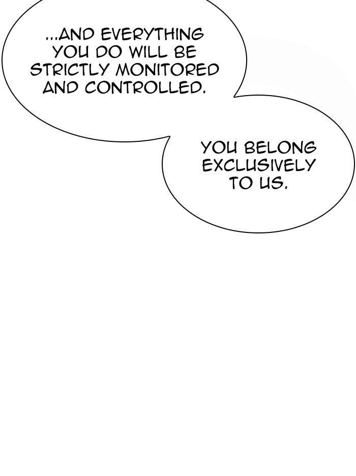 Page 9 of Chapter 314